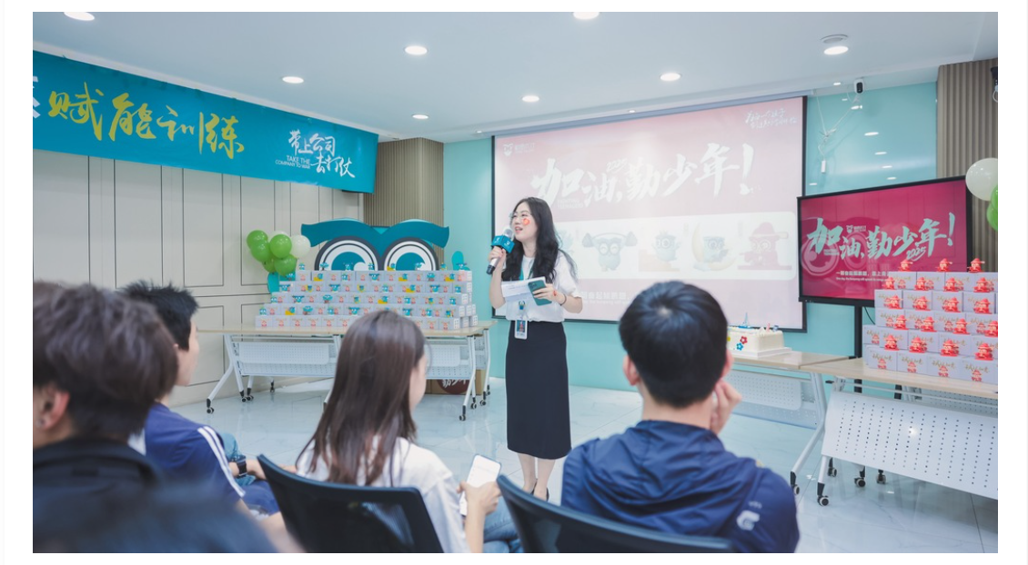 1748620621135700.png 4545d6e27b3343cbaa12eec7ac89b61.png