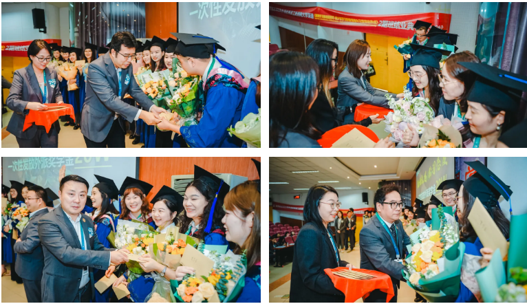 1760407687708185.png image.png